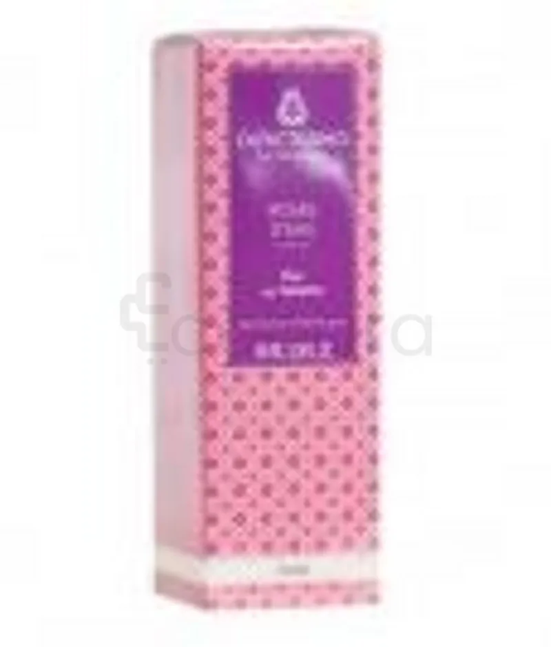 OLFACTISSIMO ROSEE D'EAU EAU DE TOILETTE 100ML REFERENCE OL_ETL002