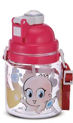 FARLIN GOURDE 550ML REFERENCE BF-19703