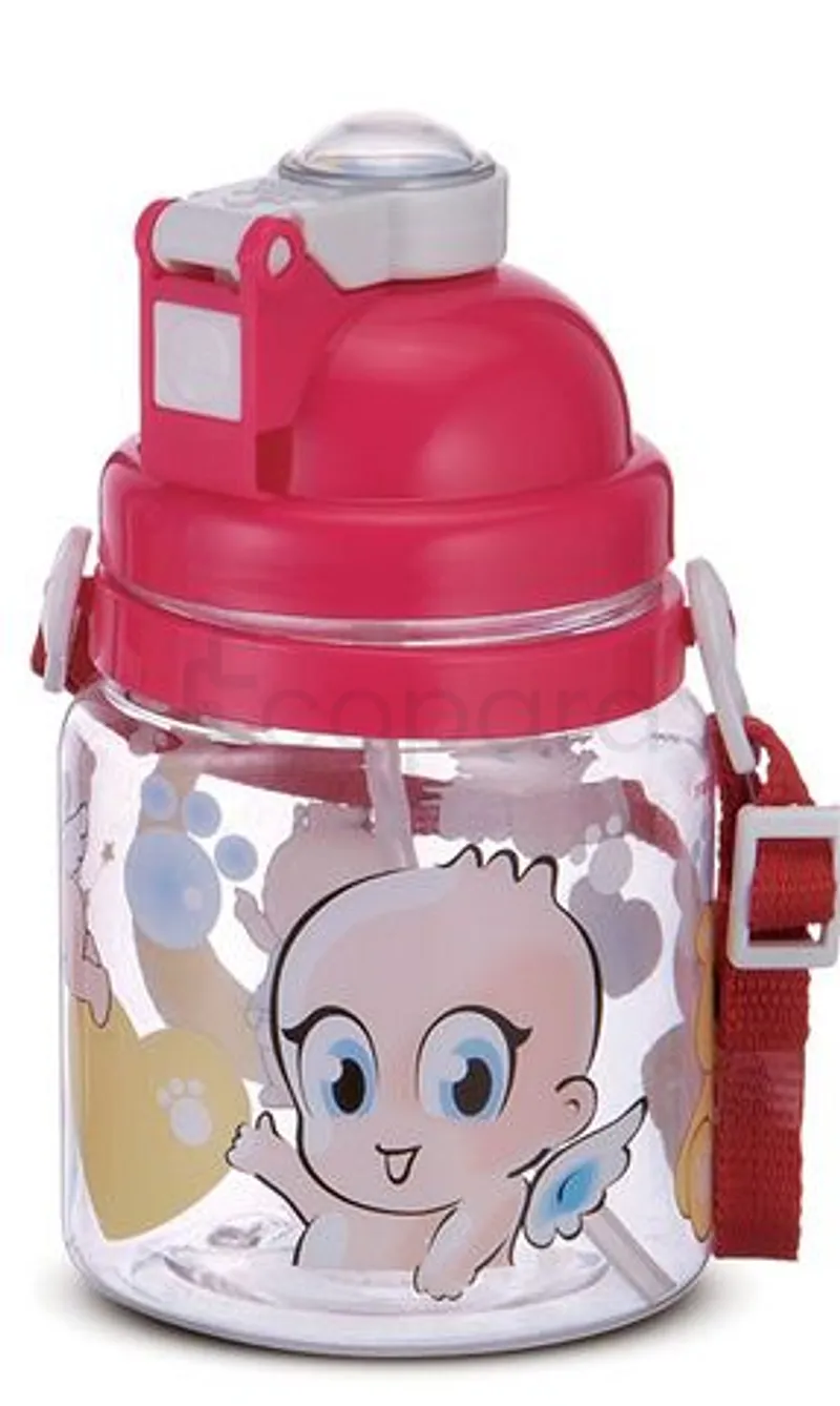 FARLIN GOURDE 550ML REFERENCE BF-19703