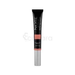 NOTE MINERAL MATTE LIP CREAM NUMERO 01 NACKED KISS