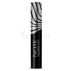 NOTE VOLUME ACT MASCARA 14ML