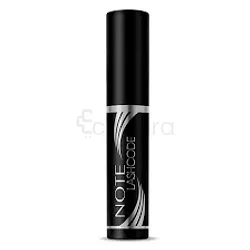 NOTE LASH CODE MASCARA 12ML