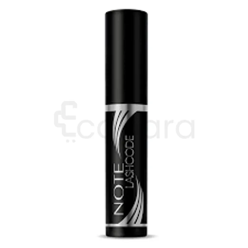 NOTE LASH CODE MASCARA 12ML