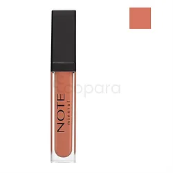NOTE MINERAL LIP GLOSS NUMERO 01 CORALINE