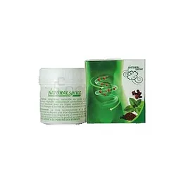 NATURAL SPRINT INTEGRATEUR NATUREL EN GRAINS BOITE DE 90 COMPRIMES