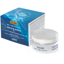 GUAM CREME LIFTING ANTI-RIDES 50ML