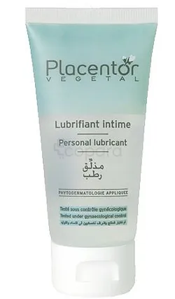 PLACENTOR LUBRIFIANT INTIME 50ML REFERENCE P10870