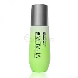 TH PHARMA VITALIA TREATMENT SERUM RENOVATEUR 40ML