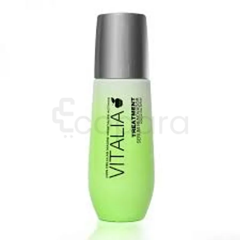 TH PHARMA VITALIA TREATMENT SERUM RENOVATEUR 40ML