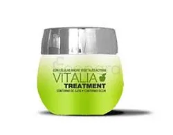 TH PHARMA VITALIA TREATMENT CONTOUR DES YEUX 30ML