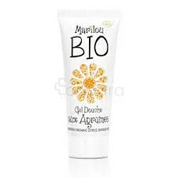 MARILOU BIO GEL DOUCHES AUX ARGUMES TUBE 150ML