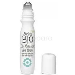 MARILOU BIO GEL CONTOUR DES YEUX ROLL-ON 10ML