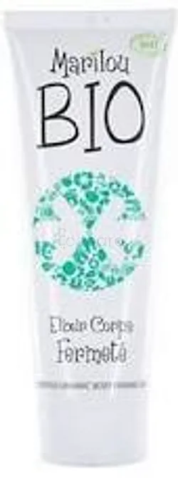 MARILOU BIO ELIXIR CORPS FERMETE TUBE 100ML