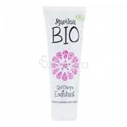 MARILOU BIO LAIT CORPOREL HYDRATANT 100ML
