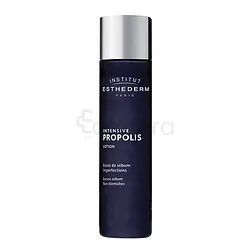 ESTHEDERM INTENSIVE PROPOLIS LOTION 200ML