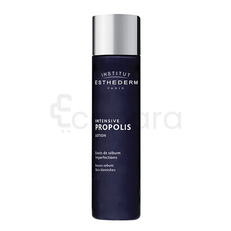 ESTHEDERM INTENSIVE PROPOLIS LOTION 200ML