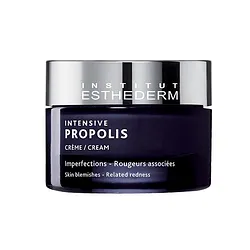 ESTHEDERM INTENSIVE PROPOLISE CREME 50ML