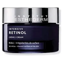 ESTHEDERM INTENSIVE RETINOL CREME 50ML