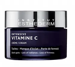 ESTHEDERM INTENSIVE VITAMINE C CREME 50ML