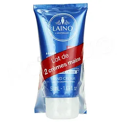 LAINO CREME MAINS PRO INTENSE 50ML DUO REFERENCE LN_PRI006