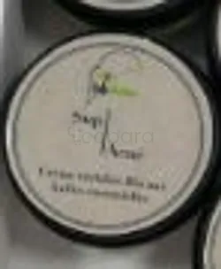 SUP HERBES CREME MEDICALE SUP ACNE POT