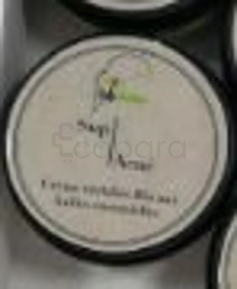 SUP HERBES CREME MEDICALE SUP ACNE POT