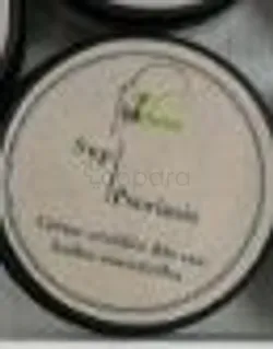SUP HERBES CREME MEDICALE SUP PSORIASIS POT