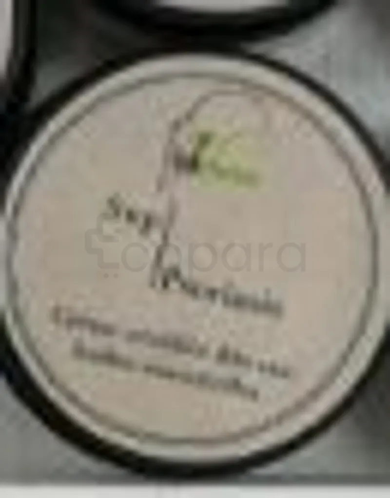 SUP HERBES CREME MEDICALE SUP PSORIASIS POT
