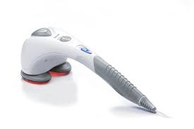 BEURER APPAREIL DE MASSAGE INFRAROUGE REFERENCE MG80