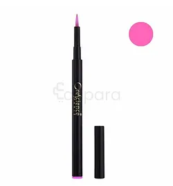 ORESCIENCE FEUTRE SEMI PERMANENT LEVRES ET YEUX ROSE 0.75ML