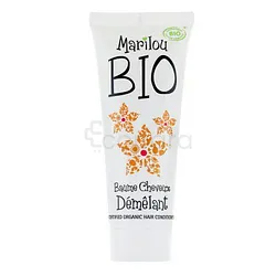 MARILOU BIO BAUME CHEVEUX DEMELANT 75ML