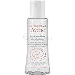 AVENE LOTION MICELLAIRE 100ML