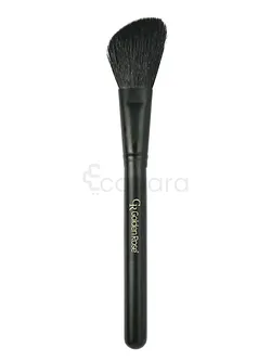 GOLDEN ROSE ANGLE BLUSHER BRUSH REFERENCE 25