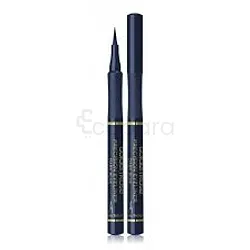 GOLDEN ROSE PRECISION LINER WATERPROOF BLEU REFERENCE GRPLB