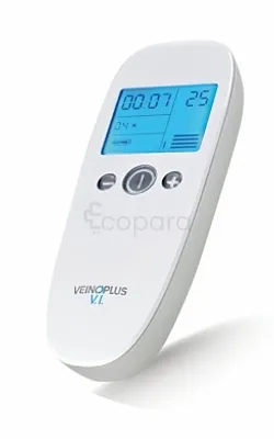 VEINOPLUS VI APPAREIL D'ELECTROSTIMULATION MODEL 2013
