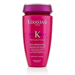 KERASTASE REFLECTION SHAMPOOING BAIN CHROMATIQUE 250ML