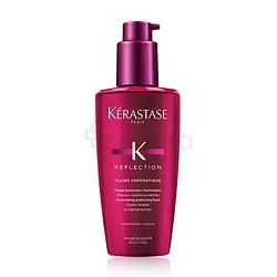 KERASTASE REFLECTION FLUIDE CHROMATIQUE 125ML