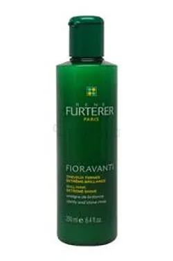 RENE FURTERER FIORAVANTI VINAIGRE DE BRILLANCE 250ML