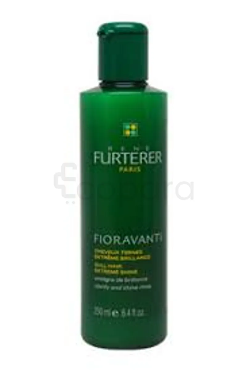 RENE FURTERER FIORAVANTI VINAIGRE DE BRILLANCE 250ML
