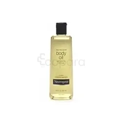 NEUTROGENA BODY OIL 250ML