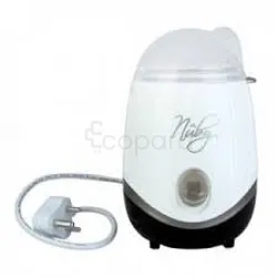 NUBY CHAUFFE BIBERON REFERENCE NT67691