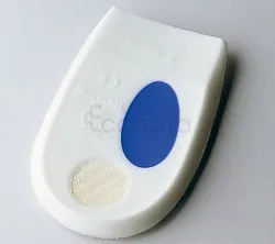 THUASNE PEDIPRO PLUS TALONNETTE TAILLE 1 REFERENCE 6600