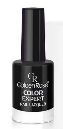 GOLDEN ROSE VERNIS EXPERT COLOR NUMERO 60 REFERENCE GRVEC60