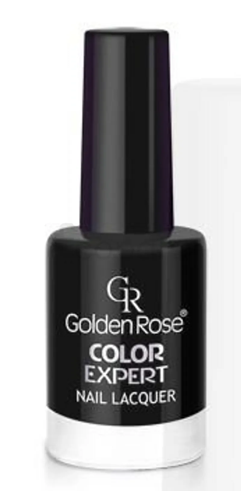 GOLDEN ROSE VERNIS EXPERT COLOR NUMERO 60 REFERENCE GRVEC60