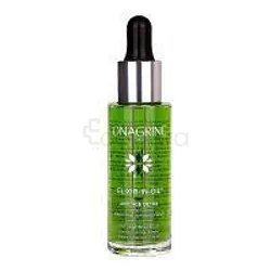 ONAGRINE ELIXIR IN OIL ANTI-AGE DETOX 30ML
