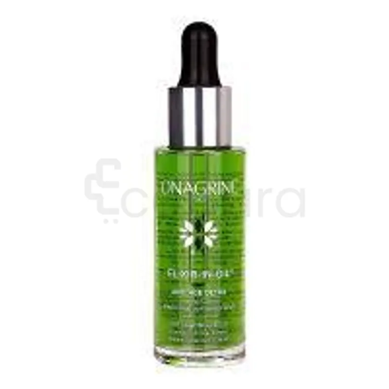 ONAGRINE ELIXIR IN OIL ANTI-AGE DETOX 30ML