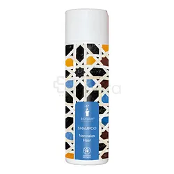 BIOTURM SHAMPOOING CHEVEUX NORMAUX 200ML