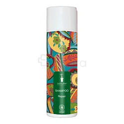 BIOTURM SHAMPOO REPAIR SHAMPOOING 200ML