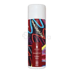 BIOTURM SHAMPOO COFFEIN AKTIV SHAMPOOING 200ML