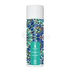 BIOTURM SHAMPOO SCHUPPEN SHAMPOOING 200ML